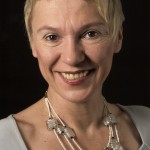 Ulrike Linn