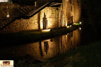 Bad Vilbel Waserburg